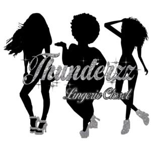 Meet your Posher, Jolynn